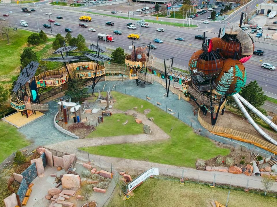 🏞️ 에지오 공원 이미지 7